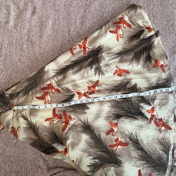 Like New Bernie Dexter Vera Dress - Picture 5 of 6